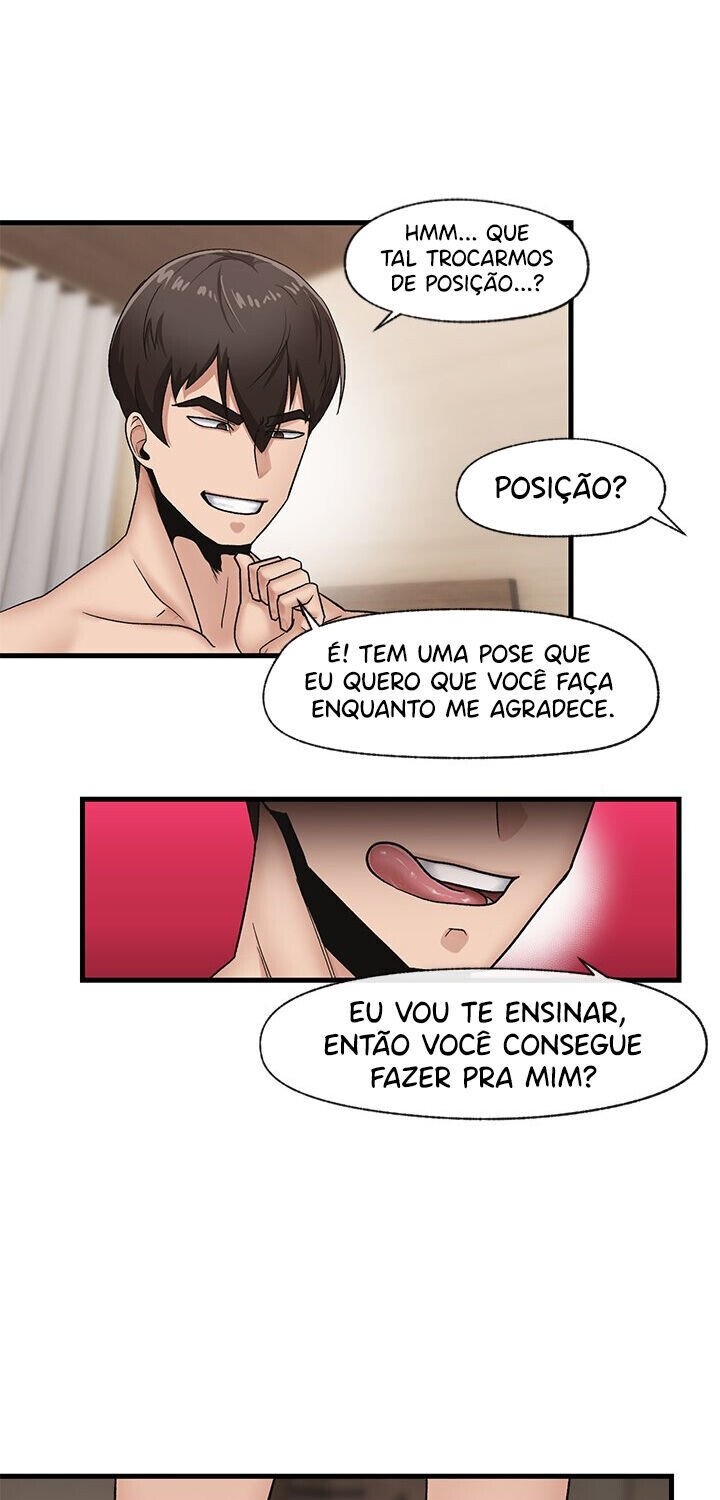 Cap 11 página 8