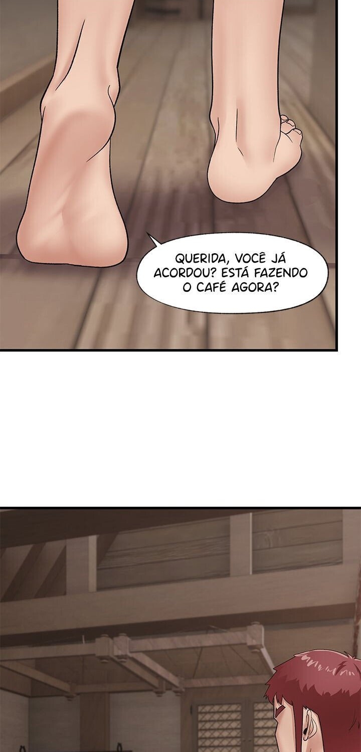 Cap 11 página 9