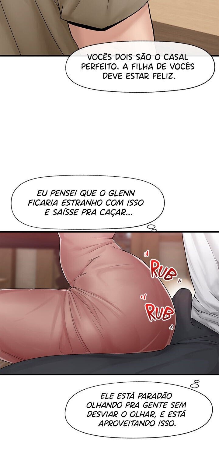 Cap 12 página 11