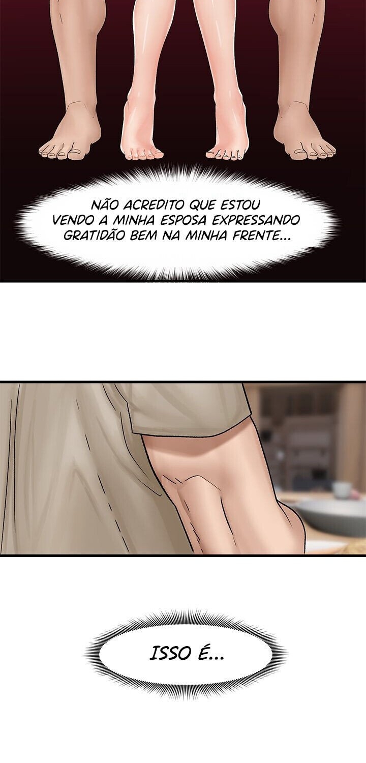 Cap 12 página 13