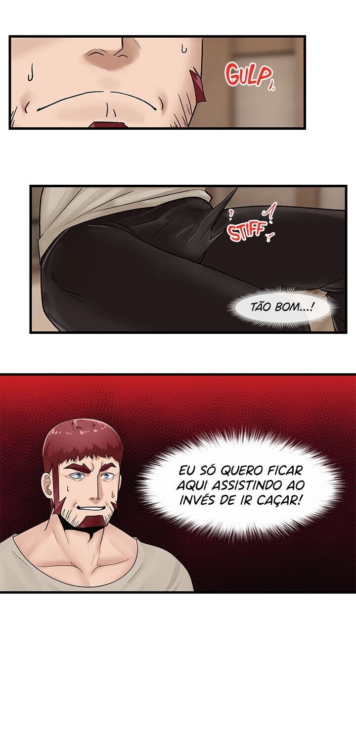 Cap 12 página 14