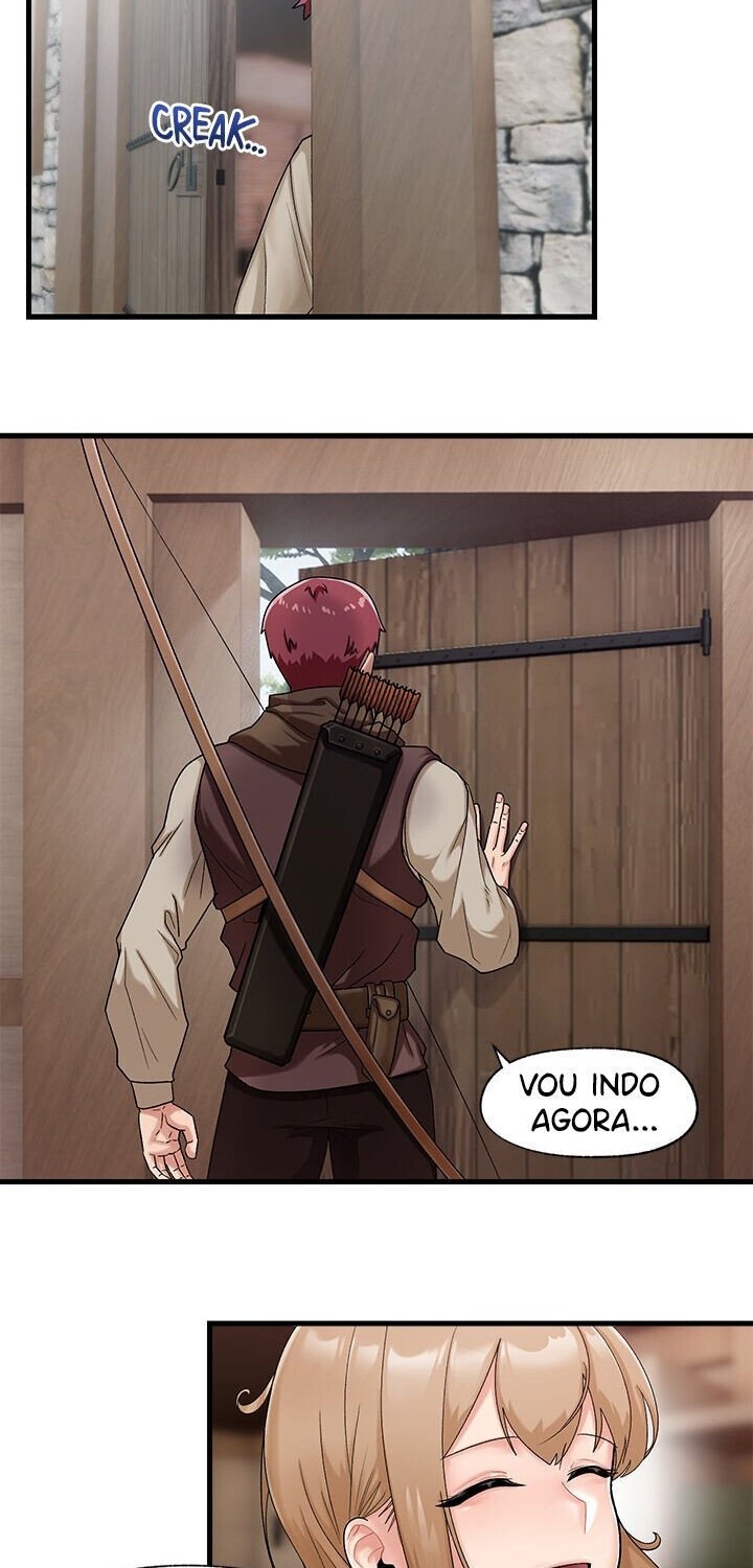 Cap 12 página 17