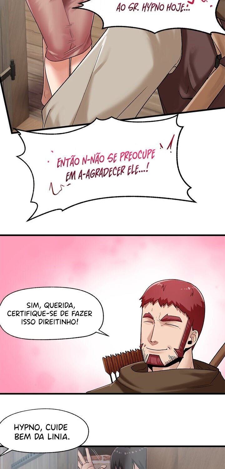 Cap 12 página 20