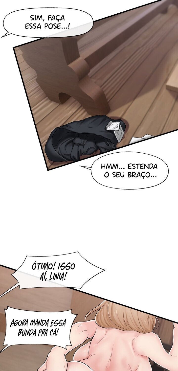 Cap 12 página 25