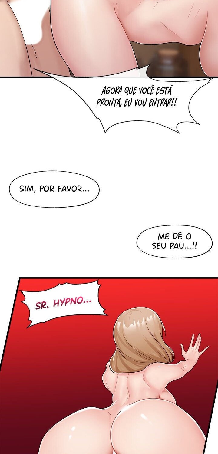 Cap 12 página 27