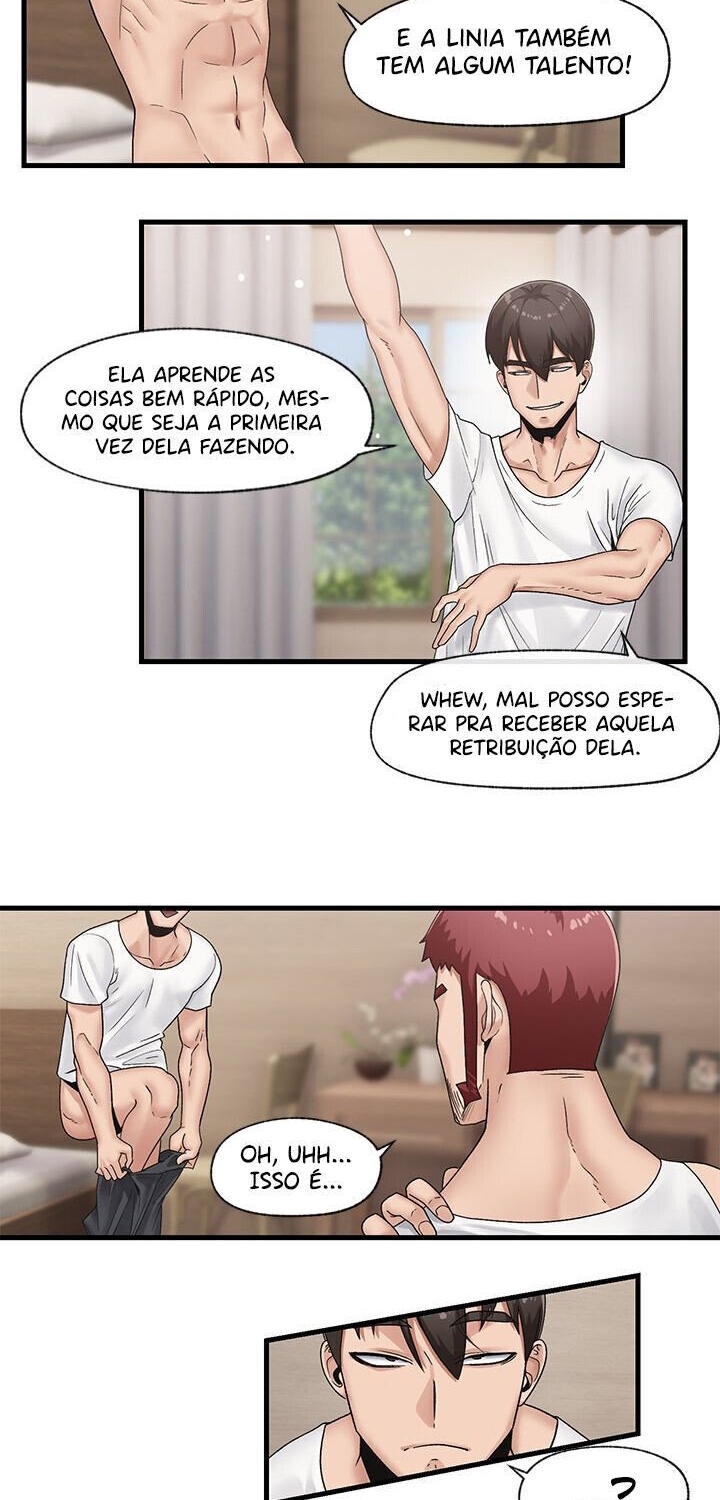 Cap 12 página 3