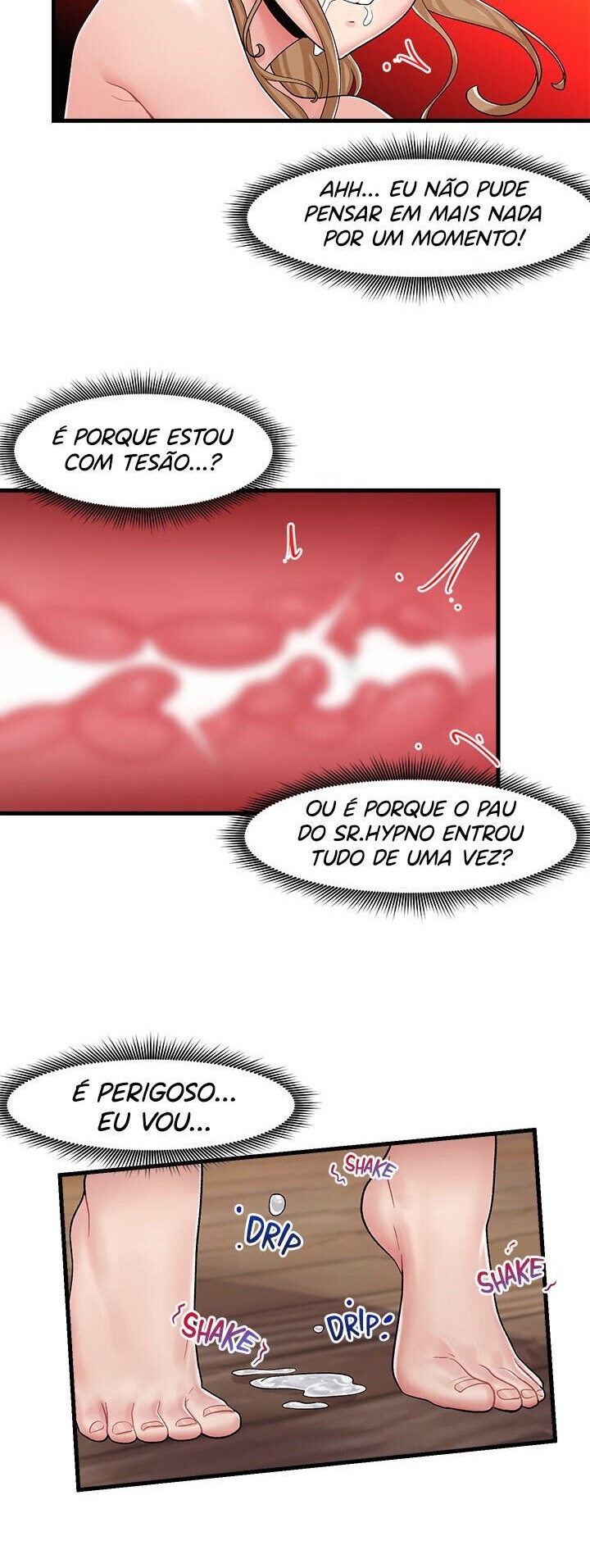 Cap 12 página 30