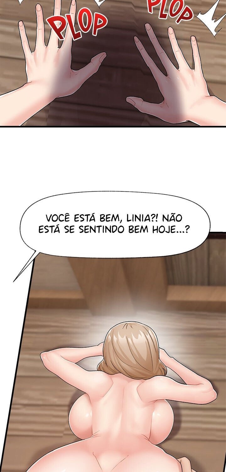 Cap 12 página 32
