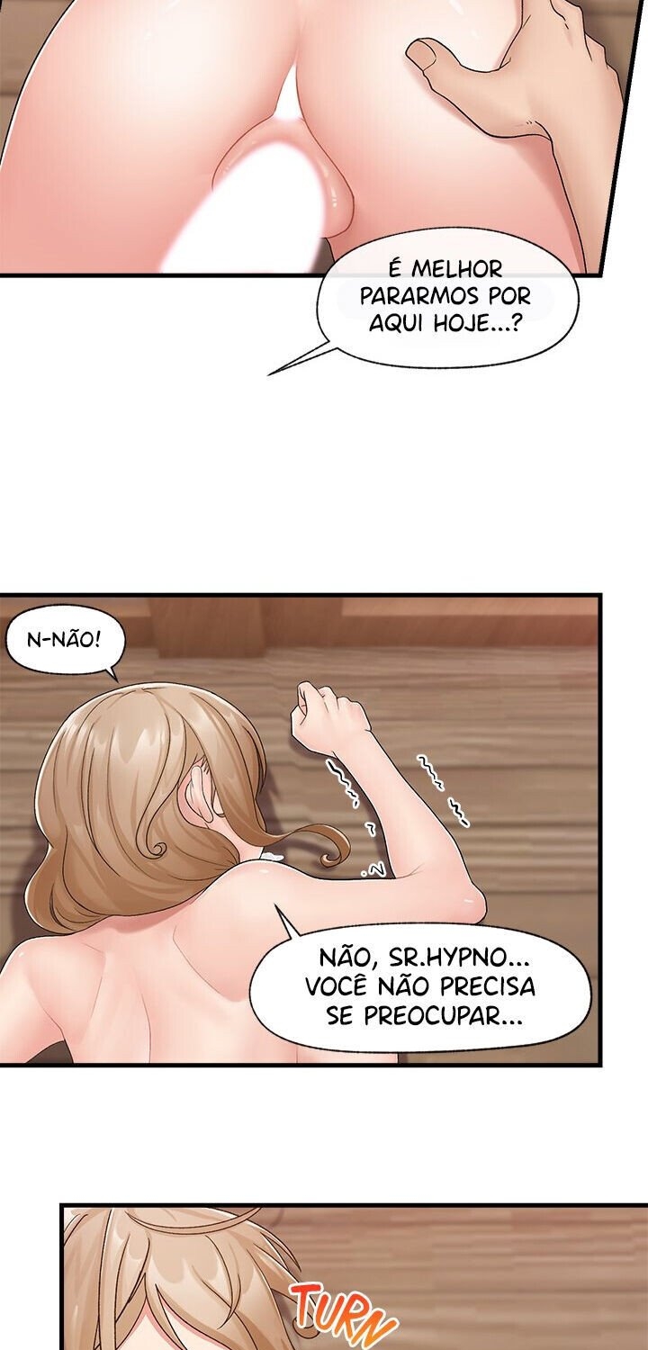 Cap 12 página 33