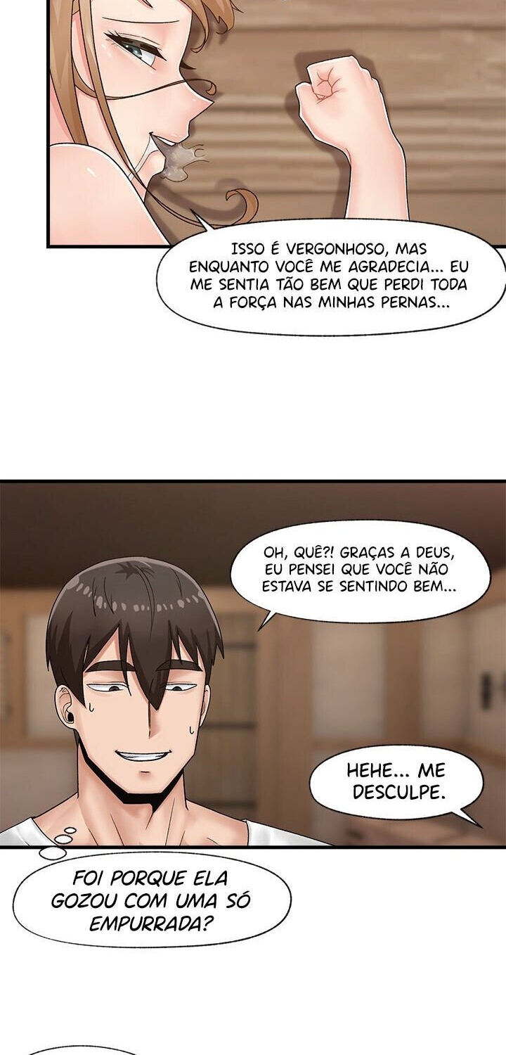 Cap 12 página 34