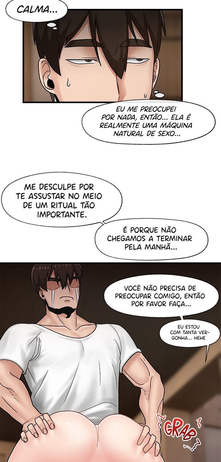 Cap 12 página 35