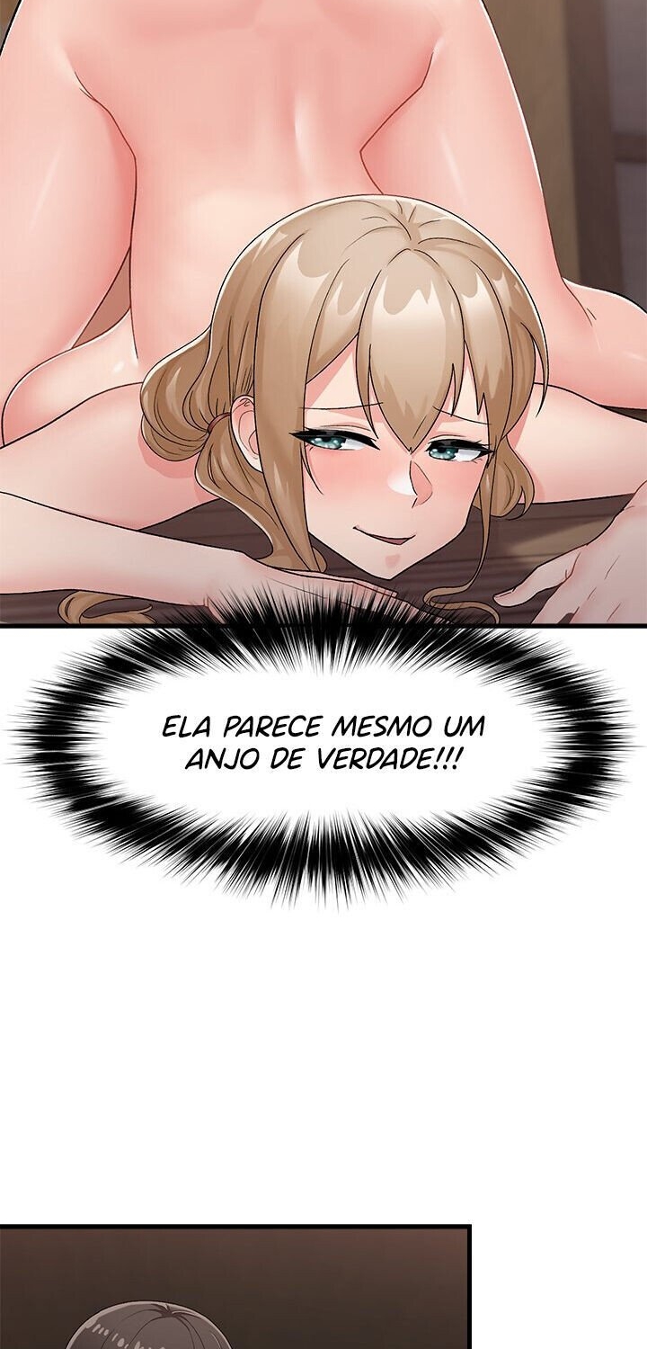 Cap 12 página 36
