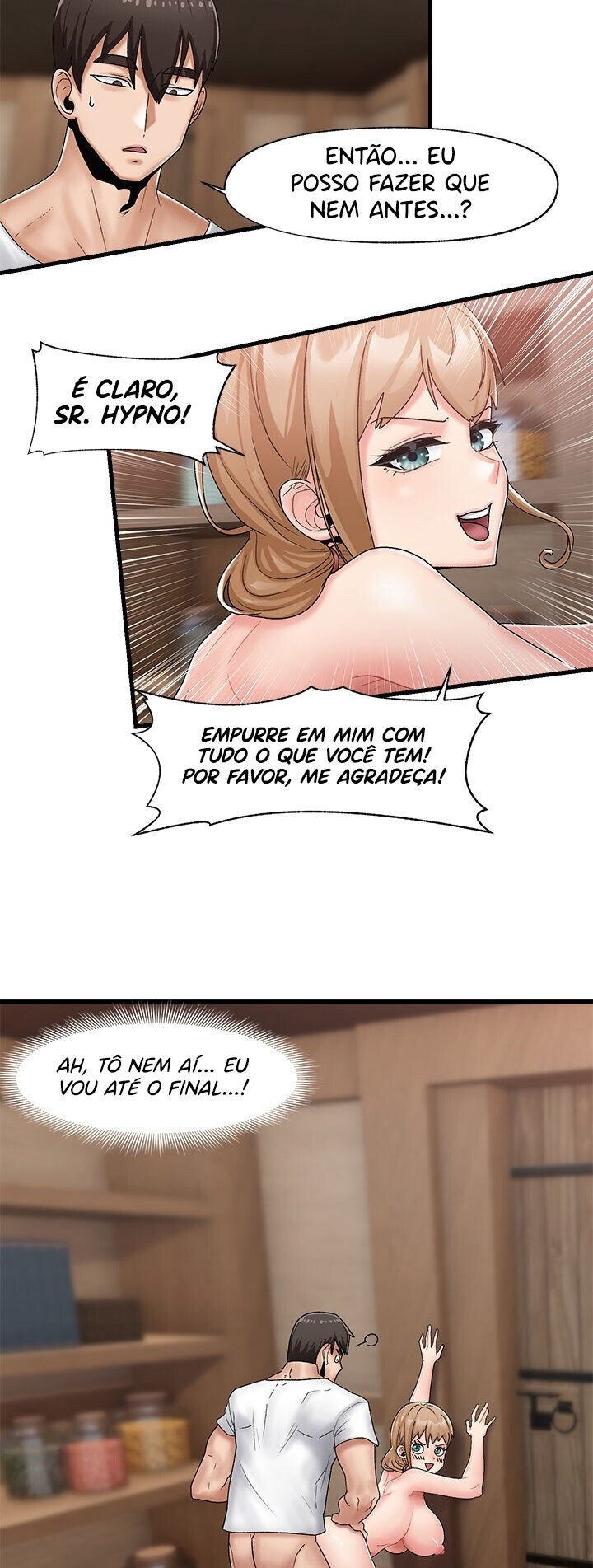 Cap 12 página 37