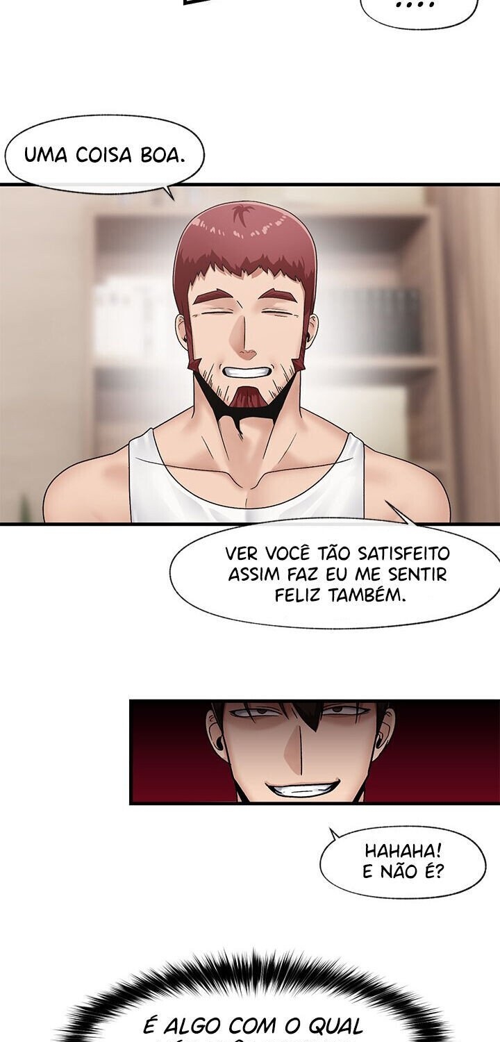 Cap 12 página 4