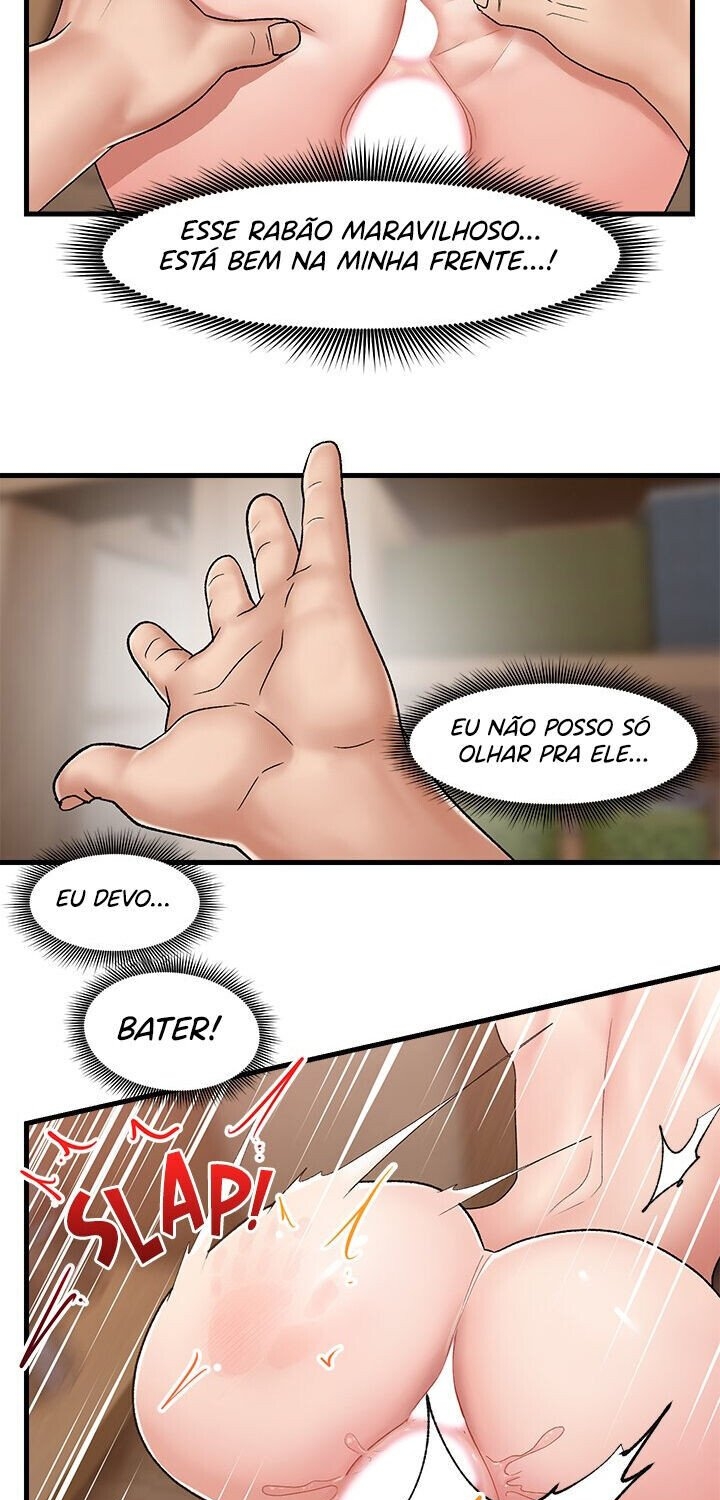 Cap 12 página 44