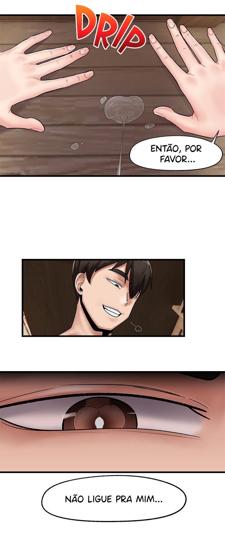 Cap 12 página 52