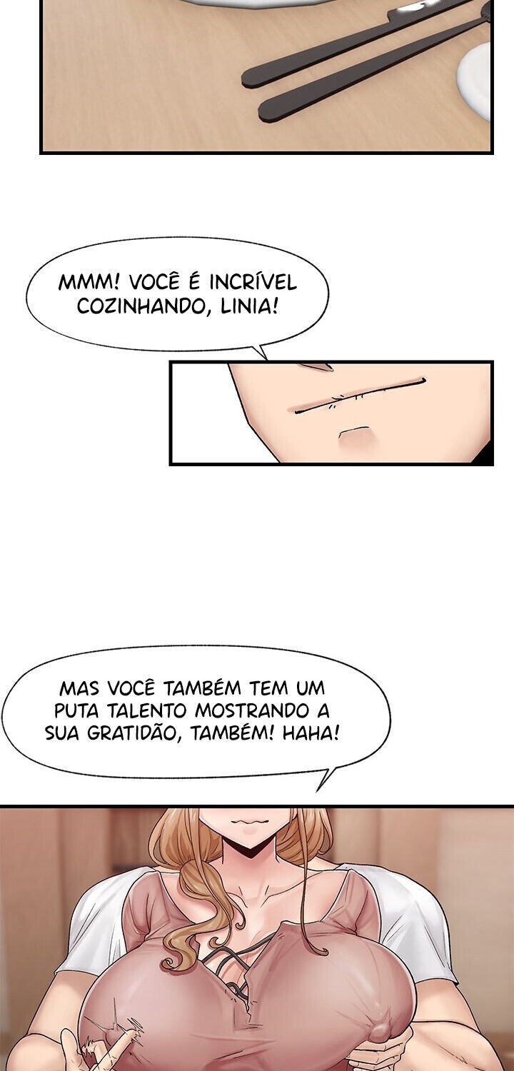 Cap 12 página 8