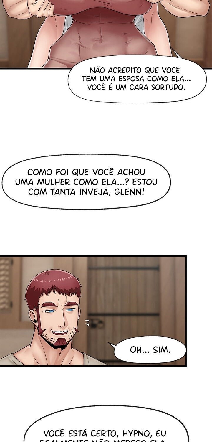 Cap 12 página 9