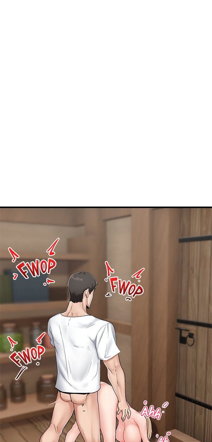 Cap 13 página 13