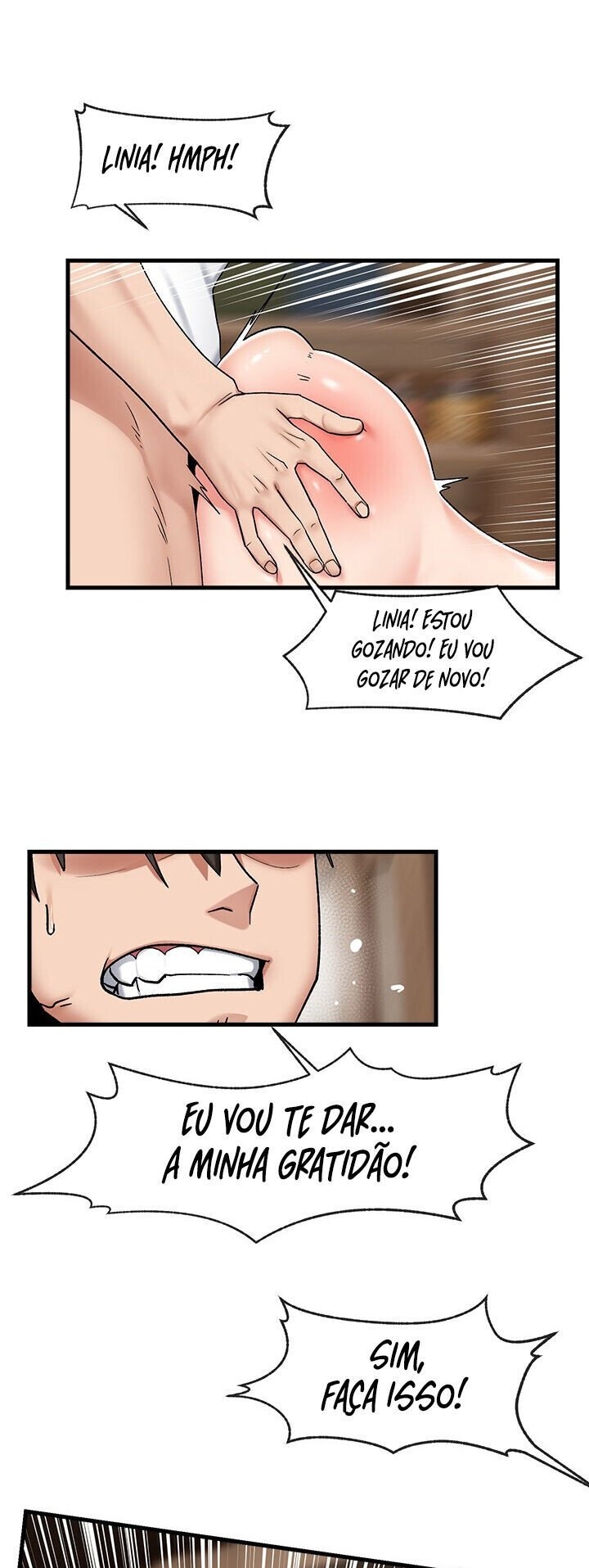 Cap 13 página 18