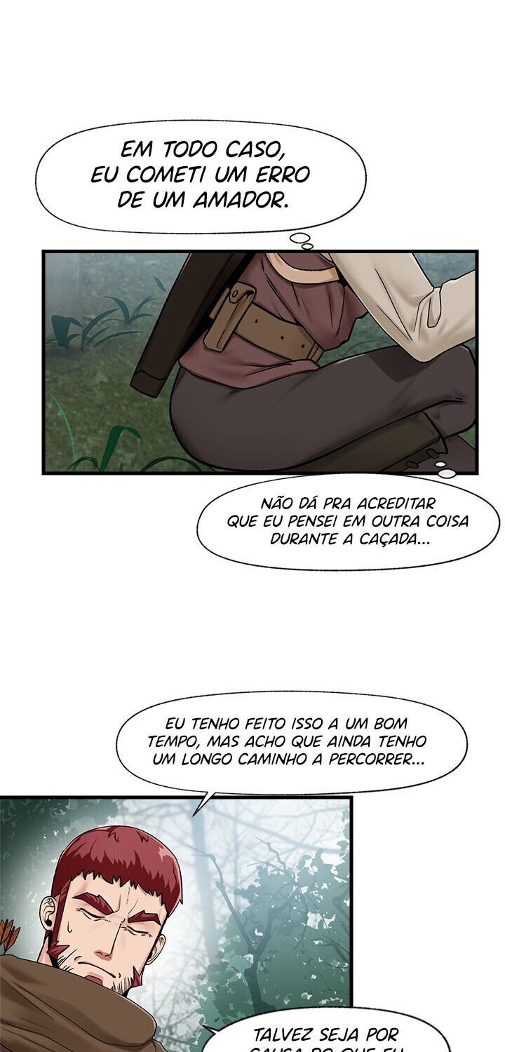 Cap 13 página 24