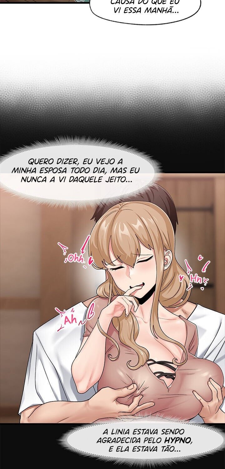 Cap 13 página 25
