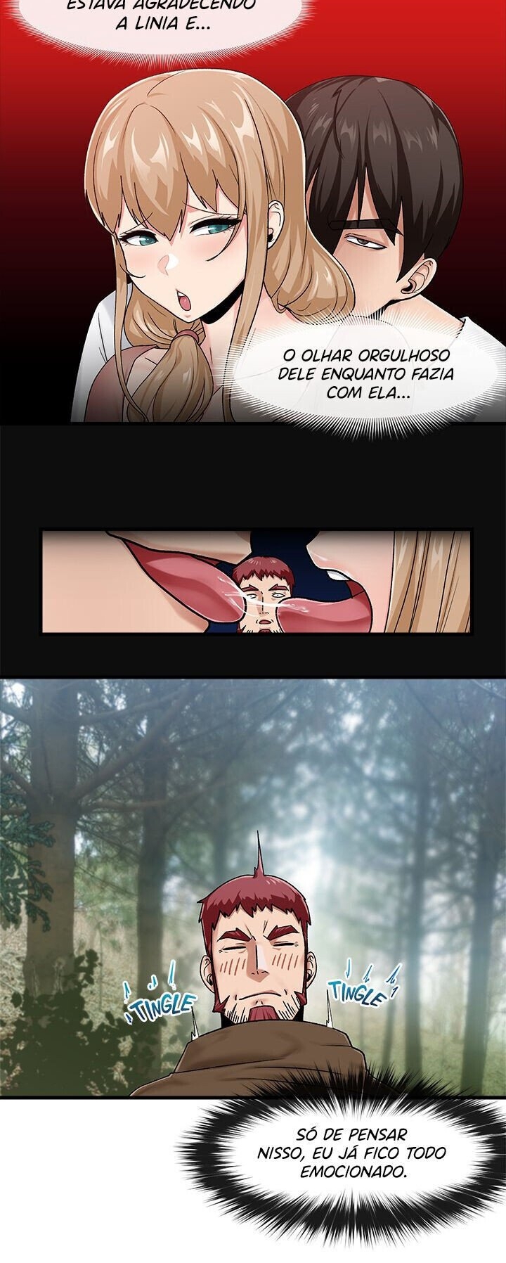 Cap 13 página 28