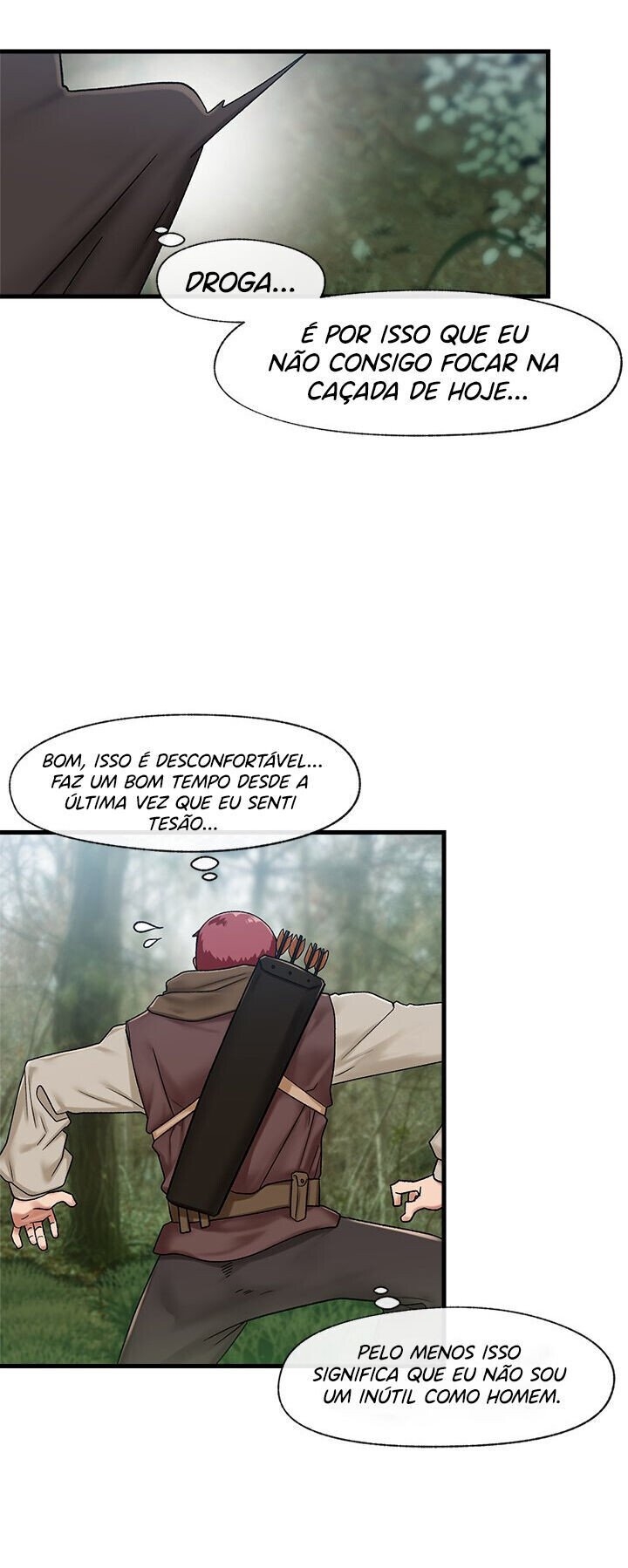 Cap 13 página 29