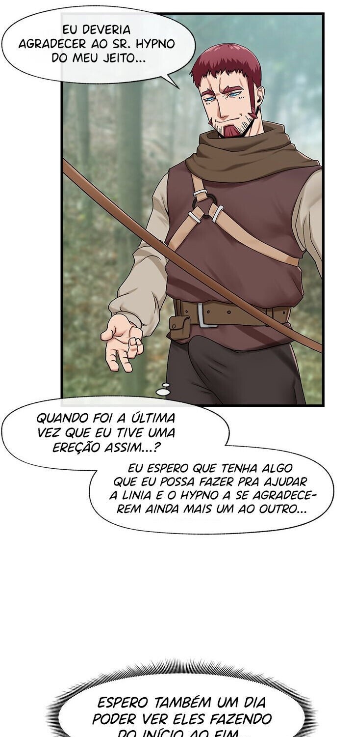 Cap 13 página 30
