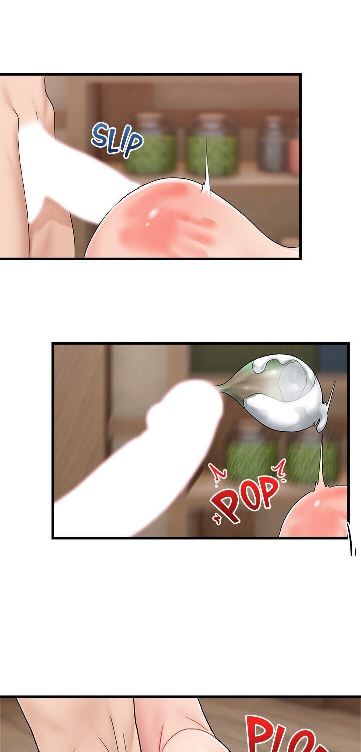 Cap 13 página 34