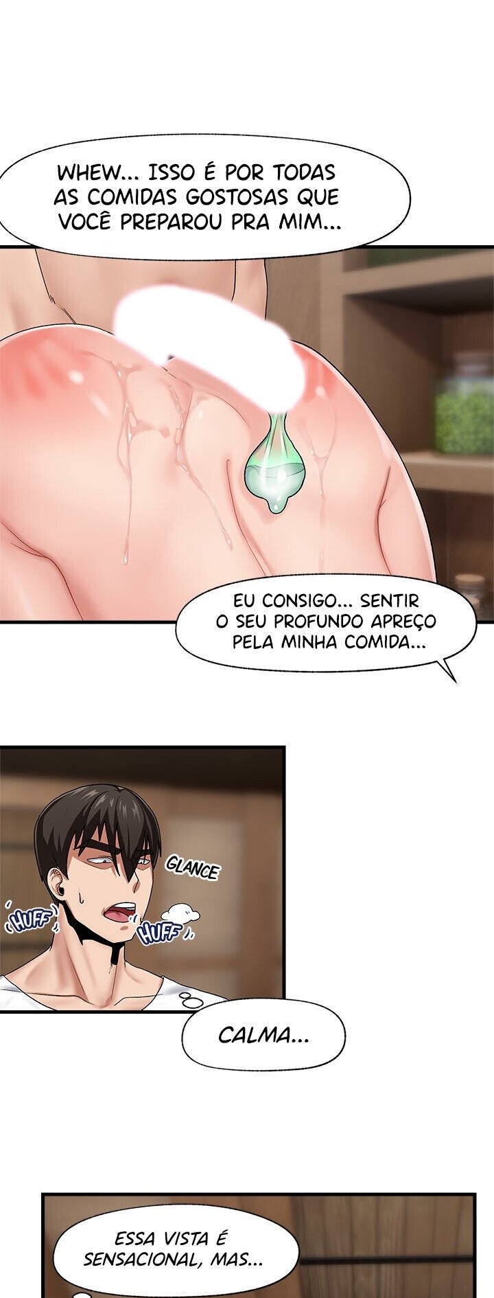 Cap 13 página 36