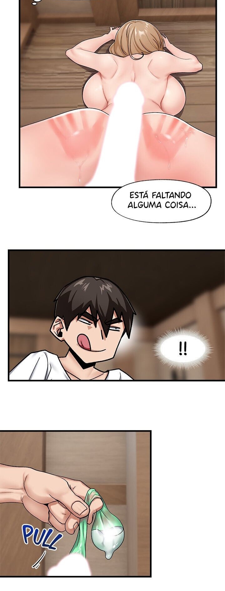 Cap 13 página 37