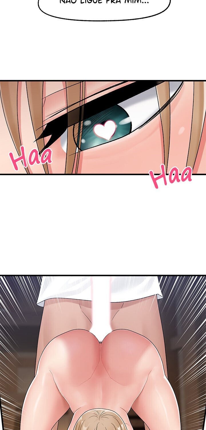 Cap 13 página 4