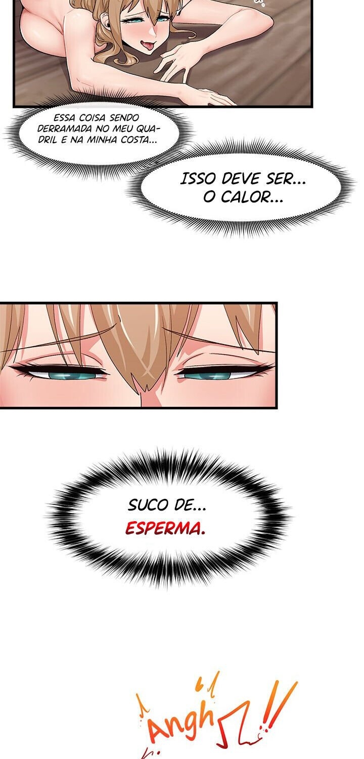 Cap 13 página 40