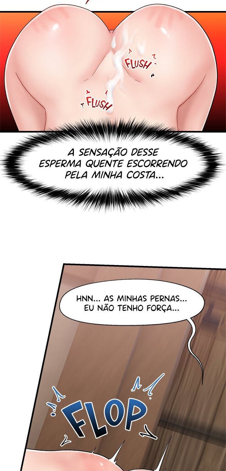Cap 13 página 41