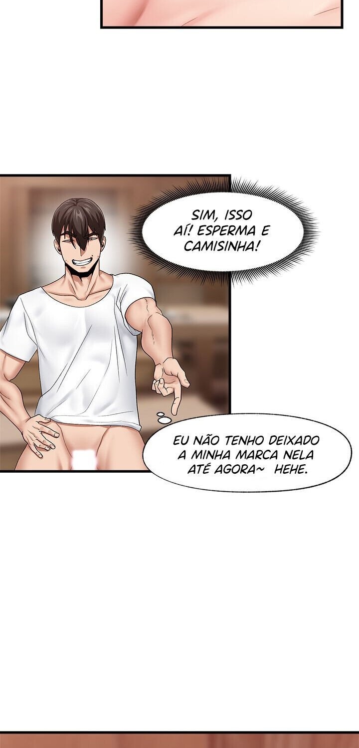 Cap 13 página 43