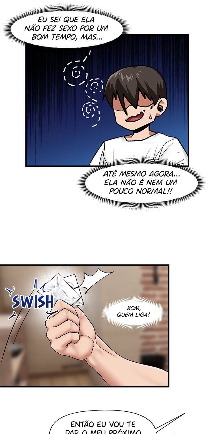 Cap 13 página 47