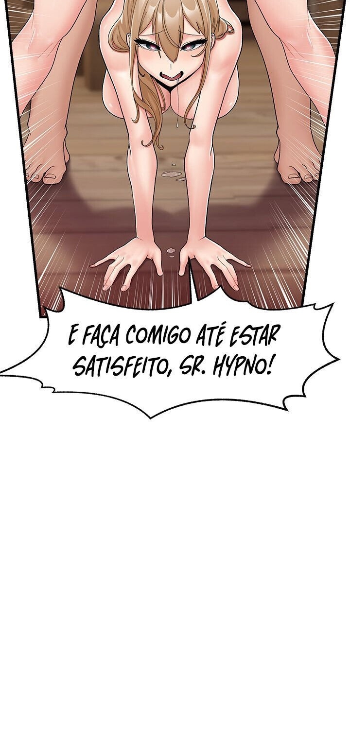 Cap 13 página 5