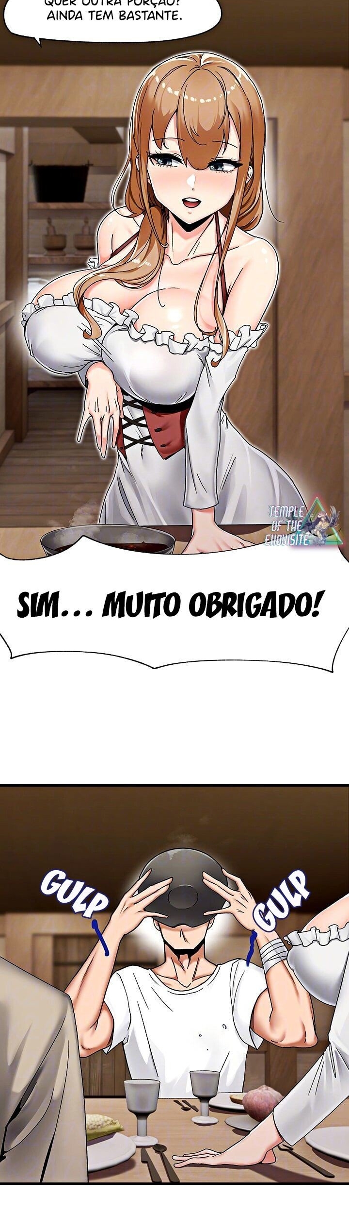 Cap 2 página 13