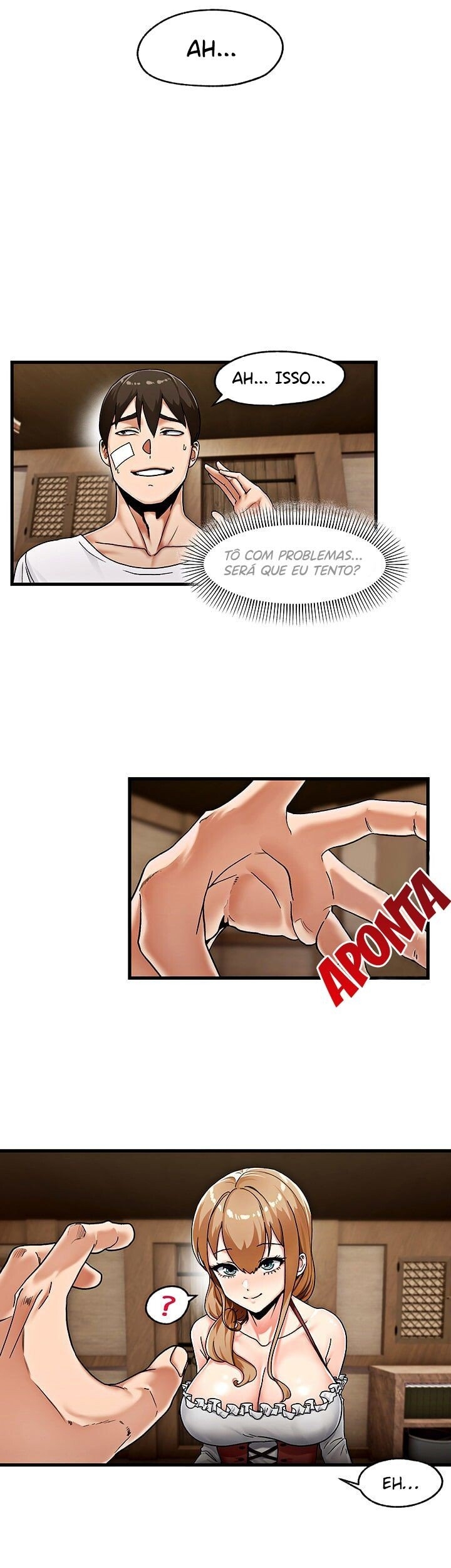 Cap 2 página 16