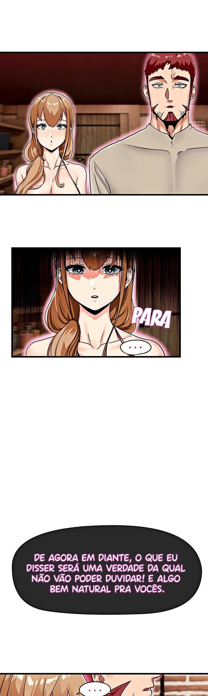 Cap 2 página 18