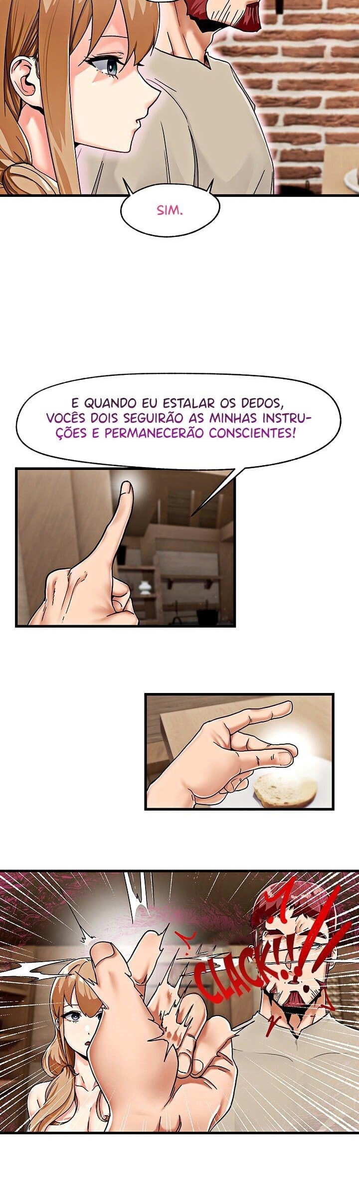 Cap 2 página 19
