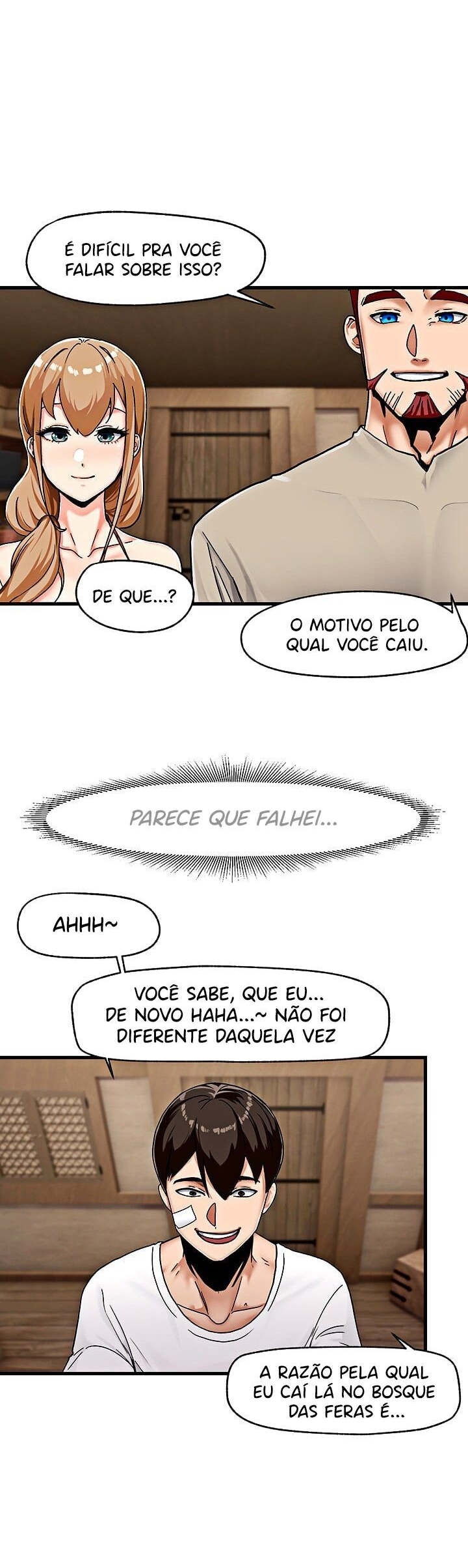 Cap 2 página 20
