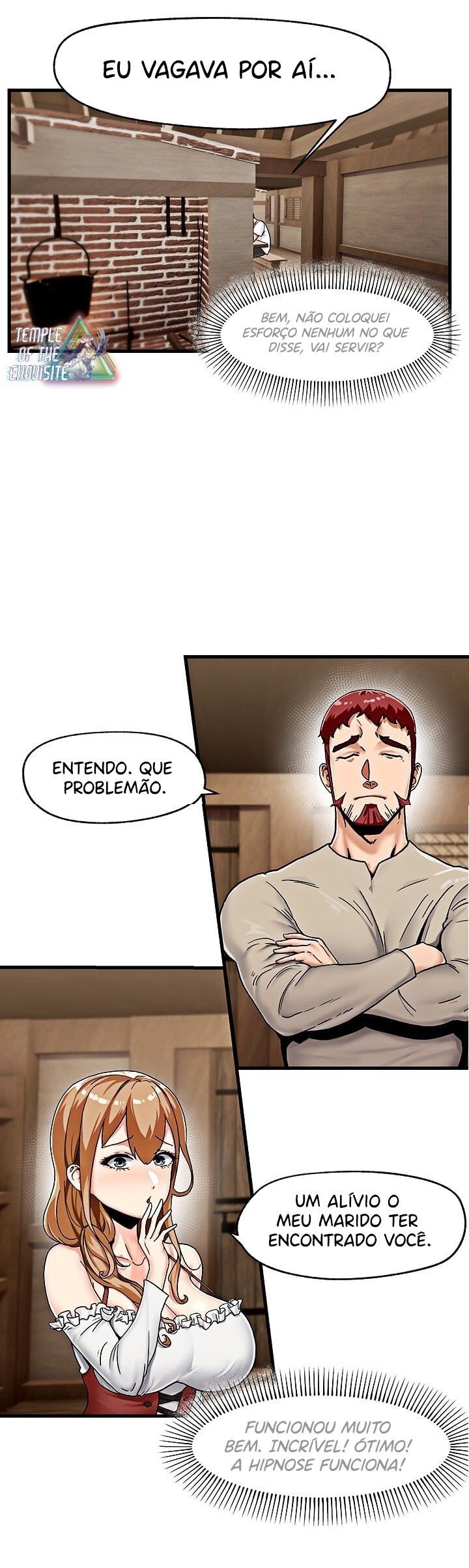 Cap 2 página 21