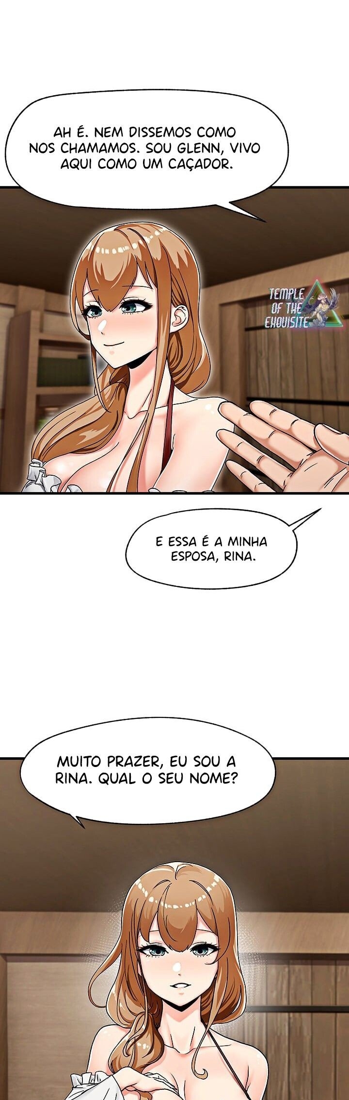 Cap 2 página 22