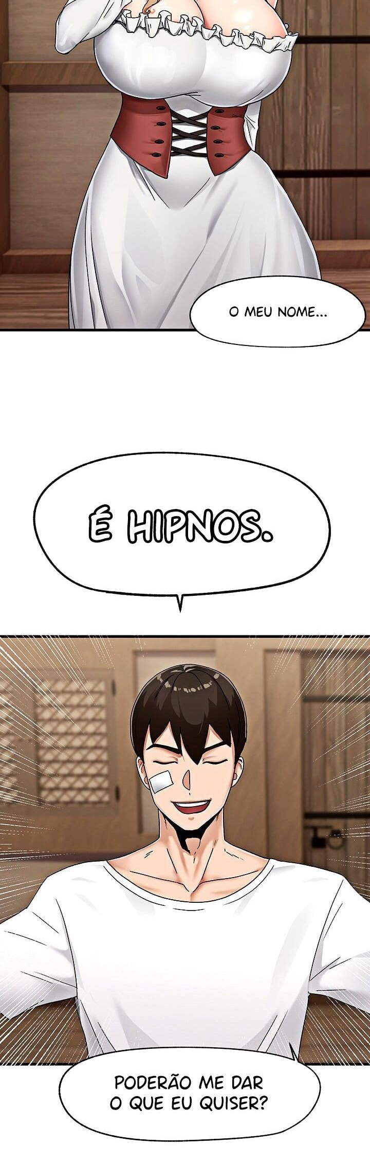 Cap 2 página 23