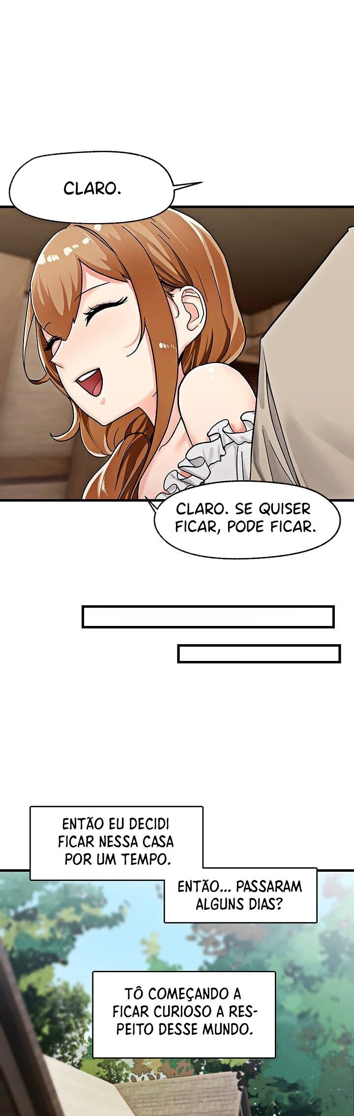 Cap 2 página 24