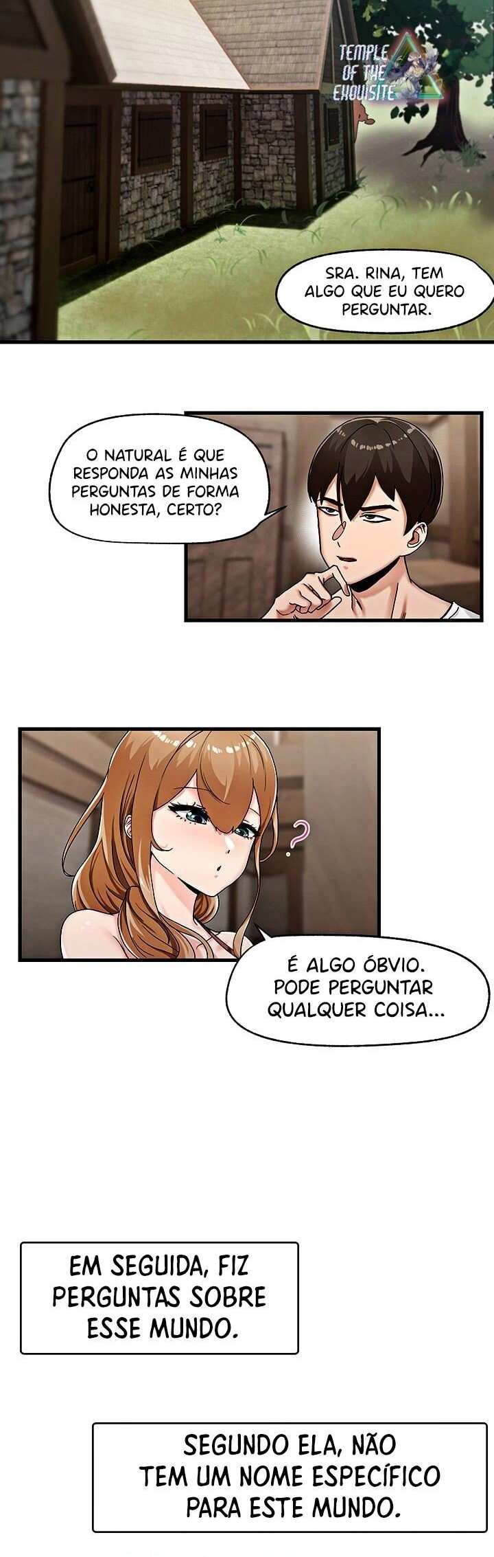 Cap 2 página 25