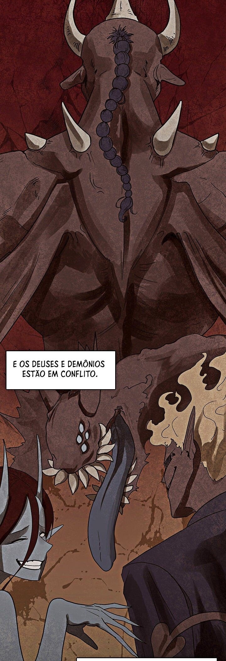 Cap 2 página 28