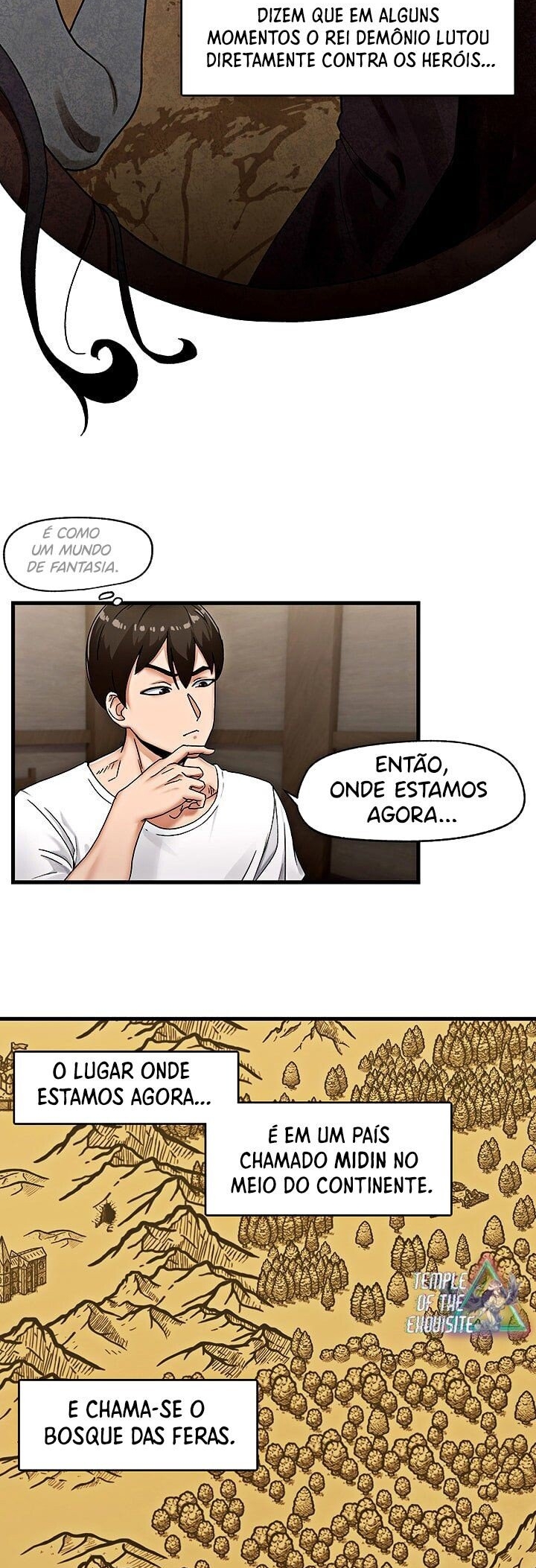 Cap 2 página 29